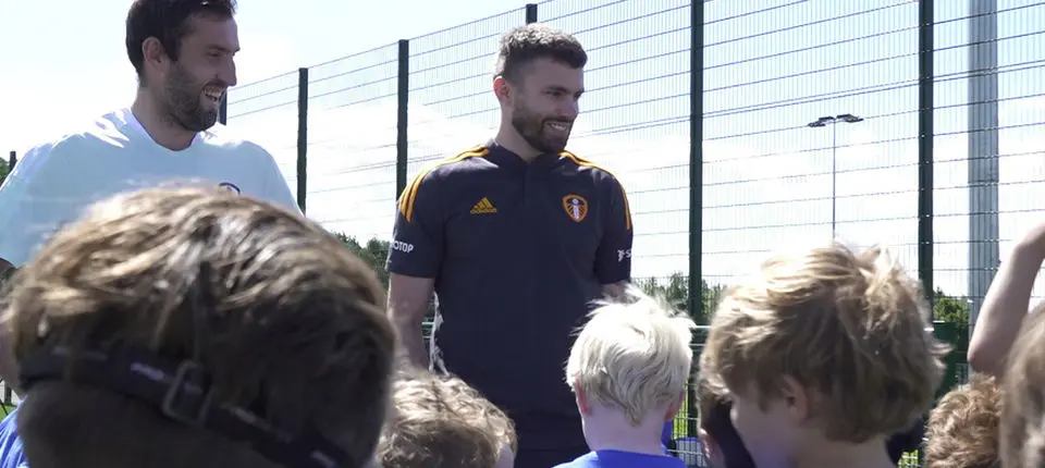 Dallas Soccer Camp banner (1).jpg