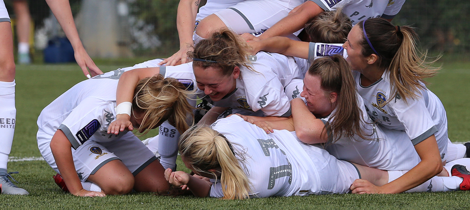 Ladies Celebration Banner.png