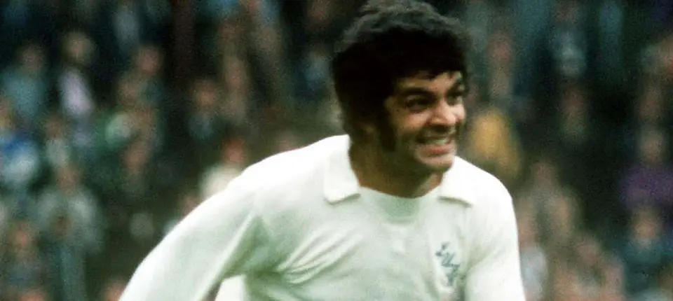 Mick bates Web 2.jpg