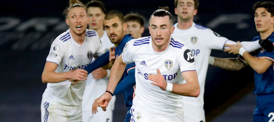 Arsenal report banner.jpg