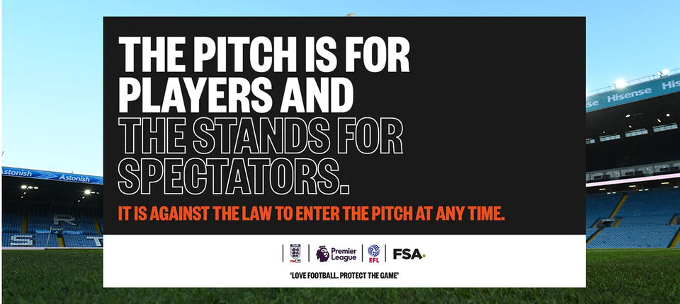 Pitch incursion banner.jpg