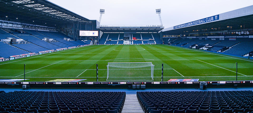AAAA HAWTHORNS1.jpg