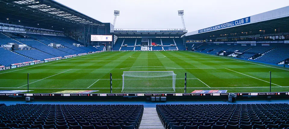 AAAA HAWTHORNS1.jpg