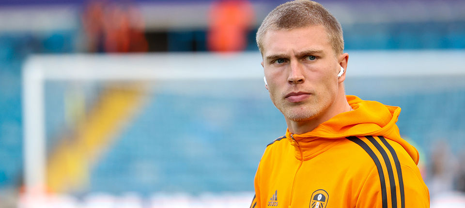 Kristensen team news banner.jpg