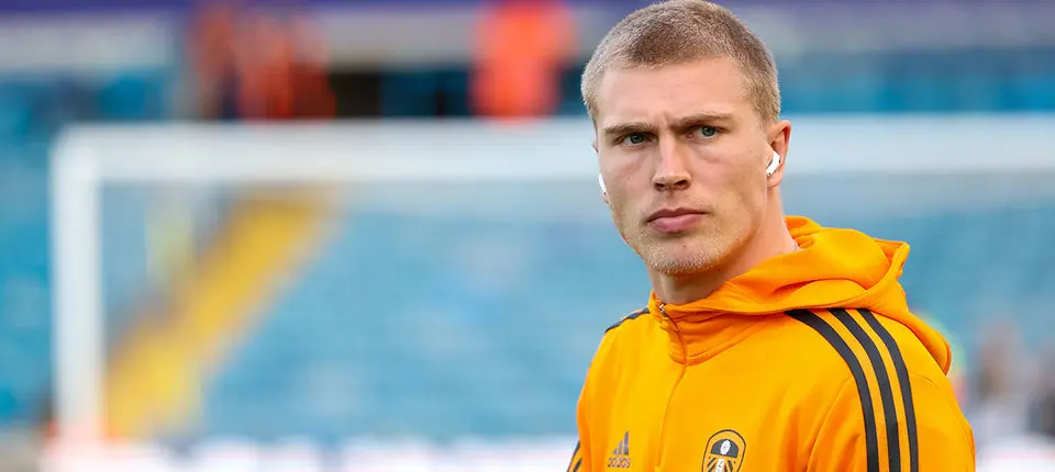 Kristensen team news banner.jpg