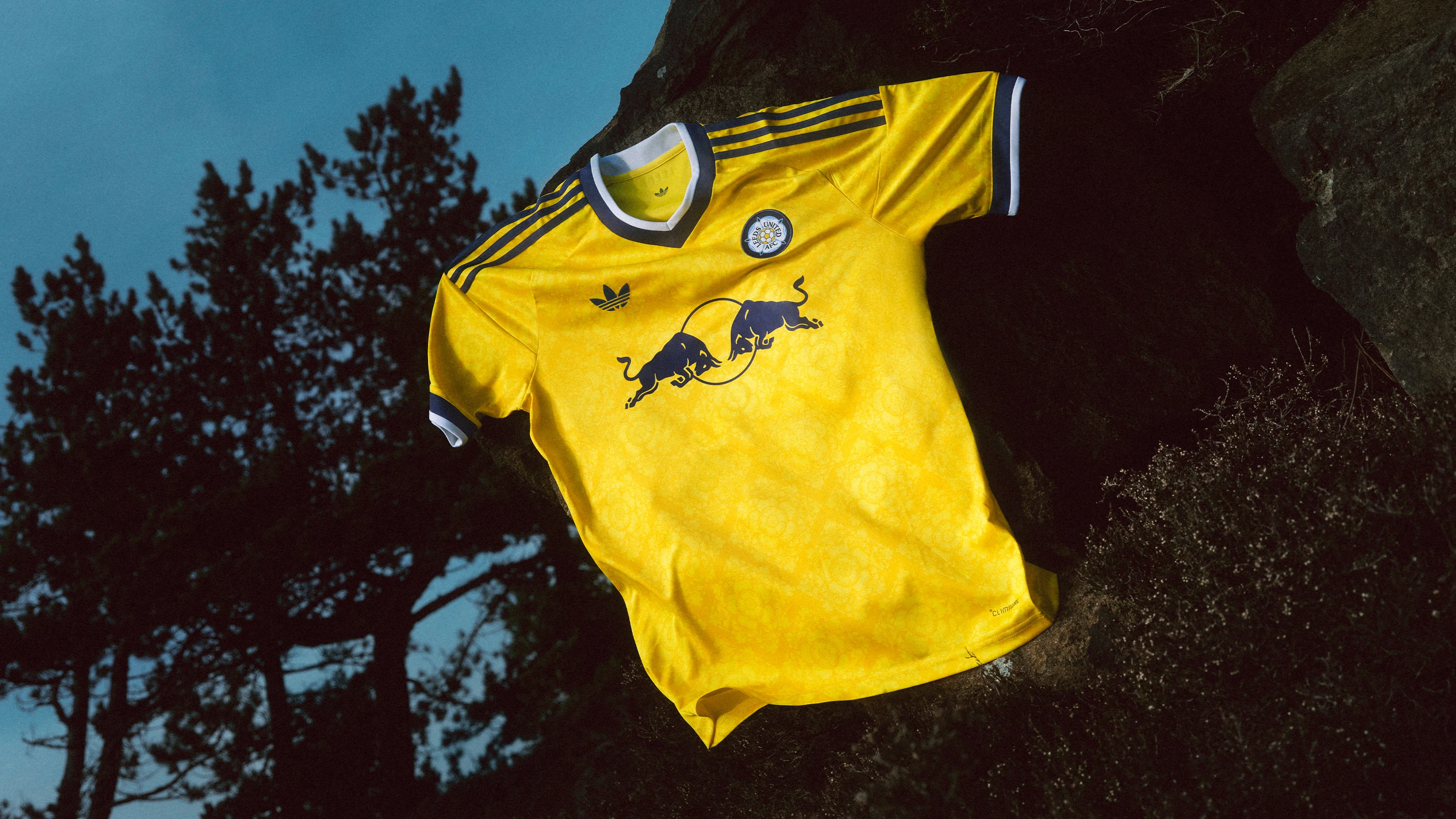 2627 Away Kit Floating
