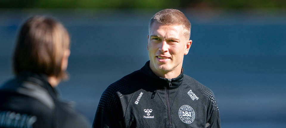 Rasmus Kristensen.png