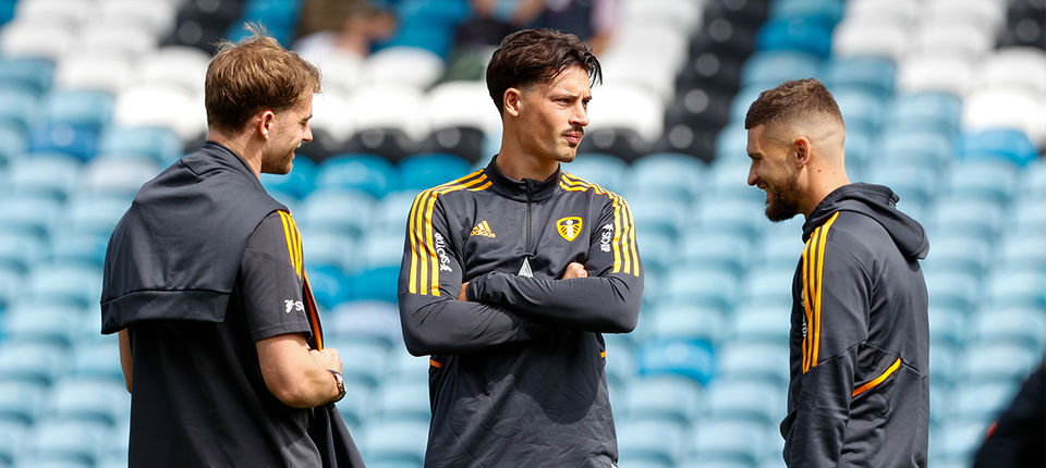 Team news wolves banner.jpg