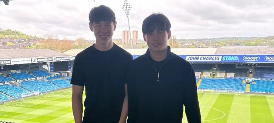 Brother bike ride ER banner.jpg