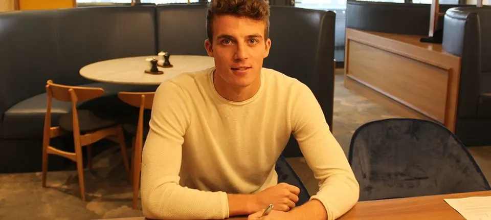 Conor Shaughnessy Web 3.jpg