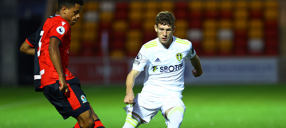 BLACKBURN BANNER.jpg