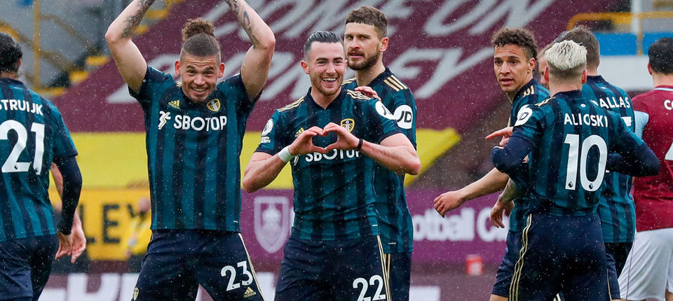 harrison goal burnley.jpg