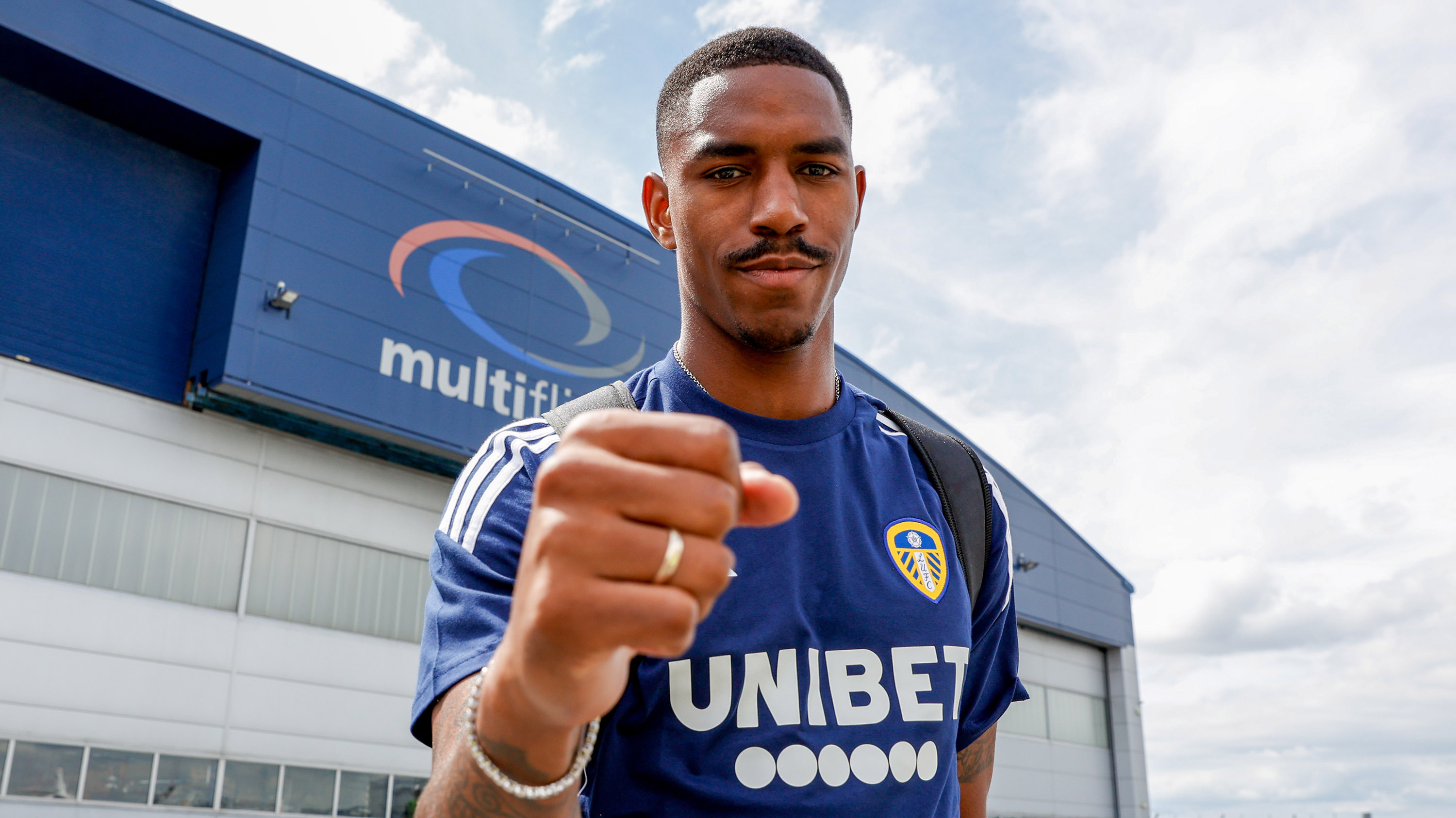 012 Day 1 Germany Gallery