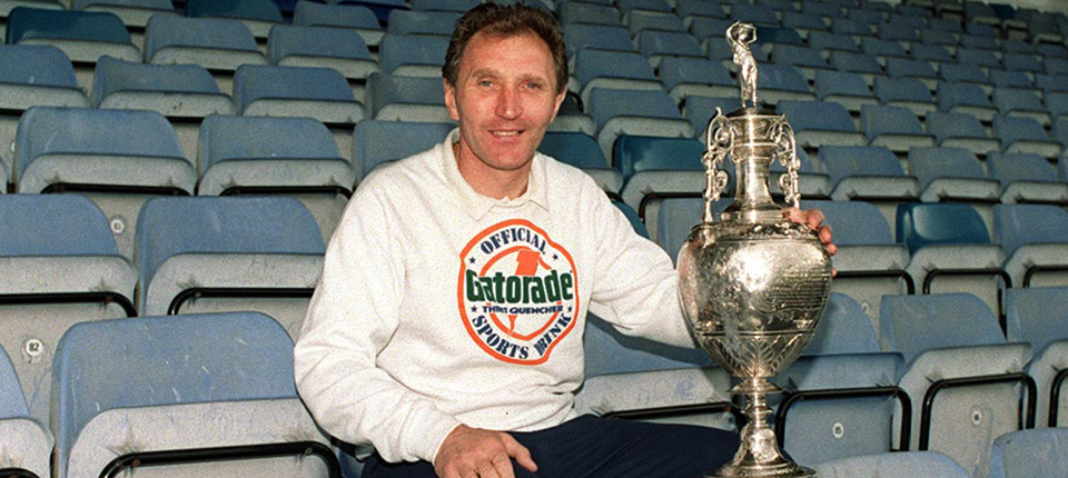Howard Wilkinson Banner.png