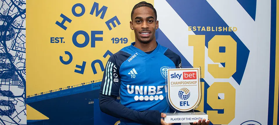 aaa summerville1.jpg