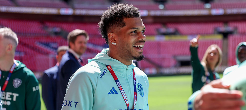 georgi arrival ps.jpg