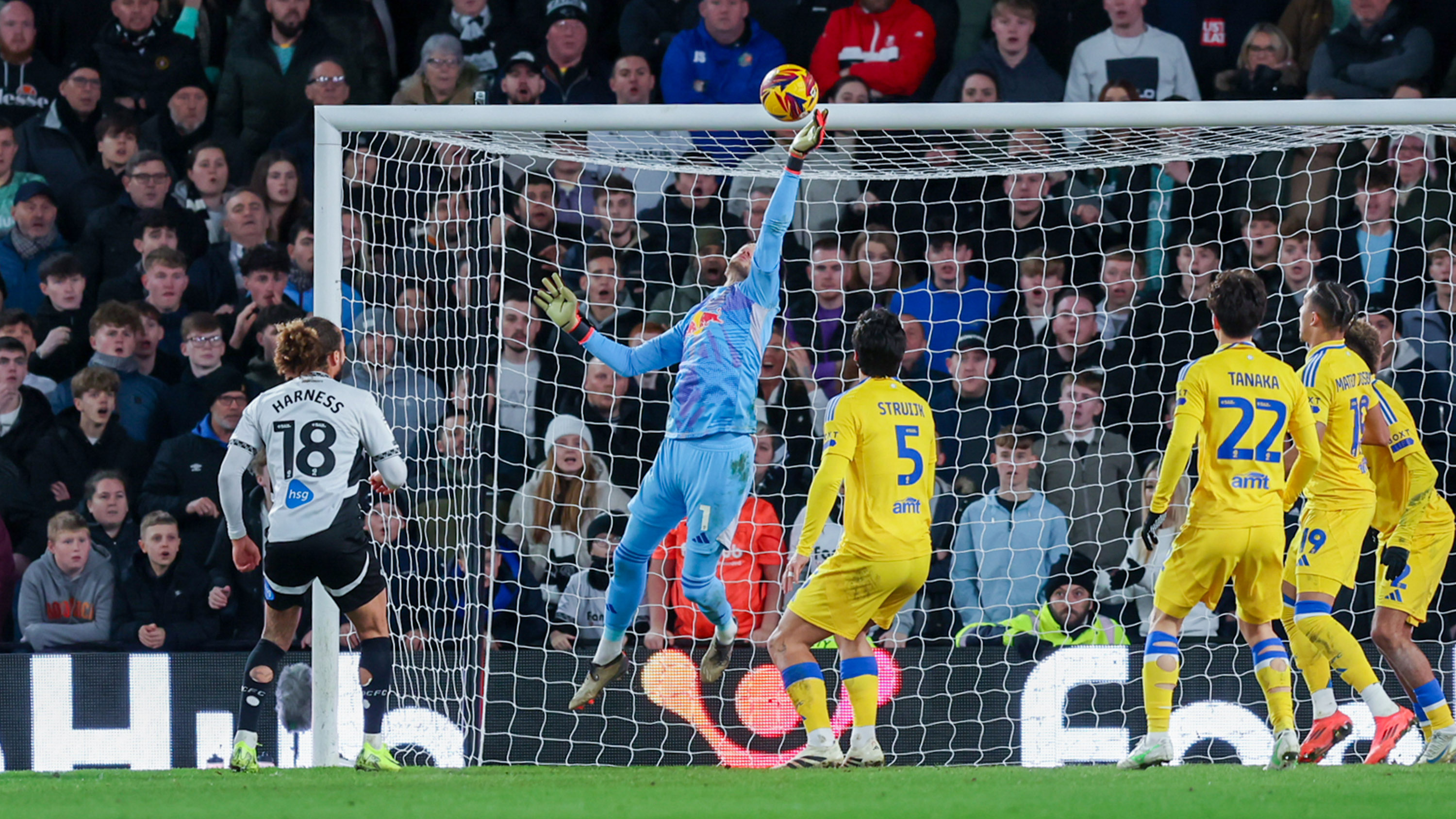 2425 Derby A Gallery 013