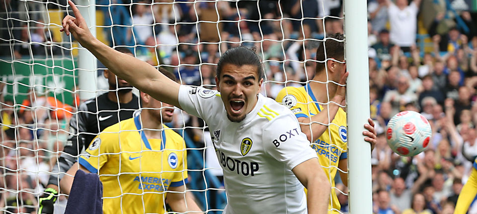 Pascal Struijk Web 17.jpg