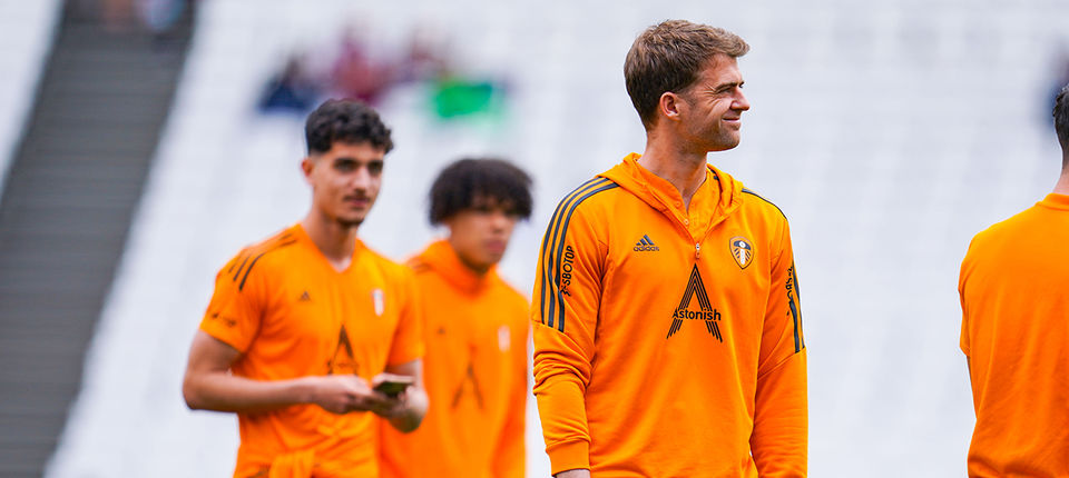 Bamford team West Ham banner.jpg