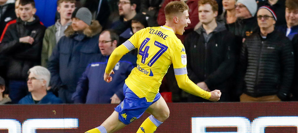 Jack Clarke Web 9.jpg