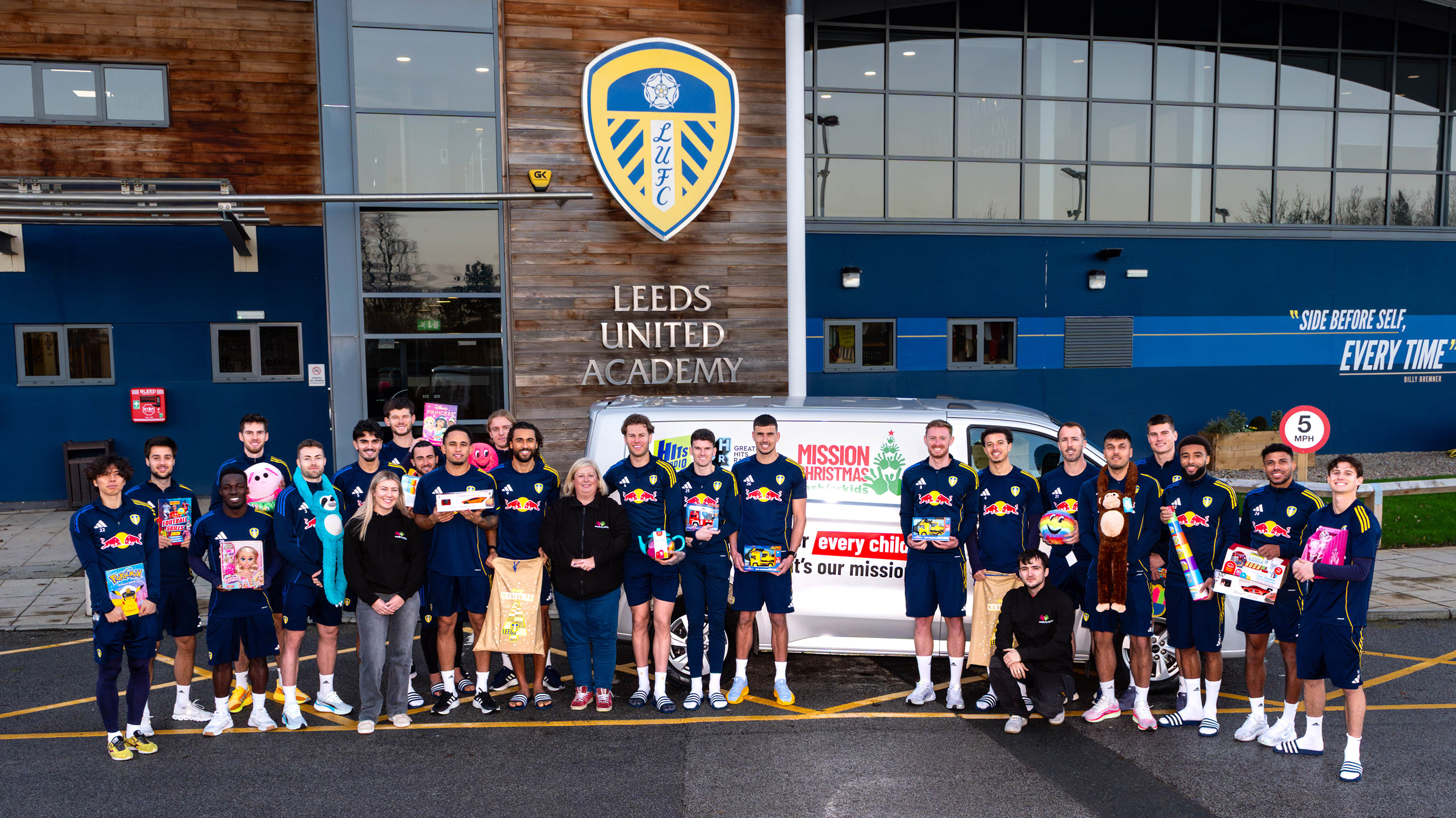 Mission Christmas 2025 (1)