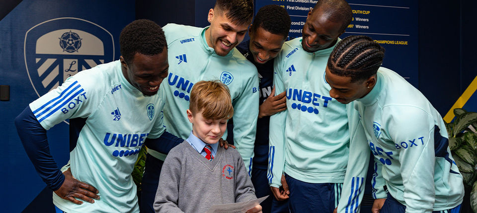 Heath and Gnonto banner (2).jpg