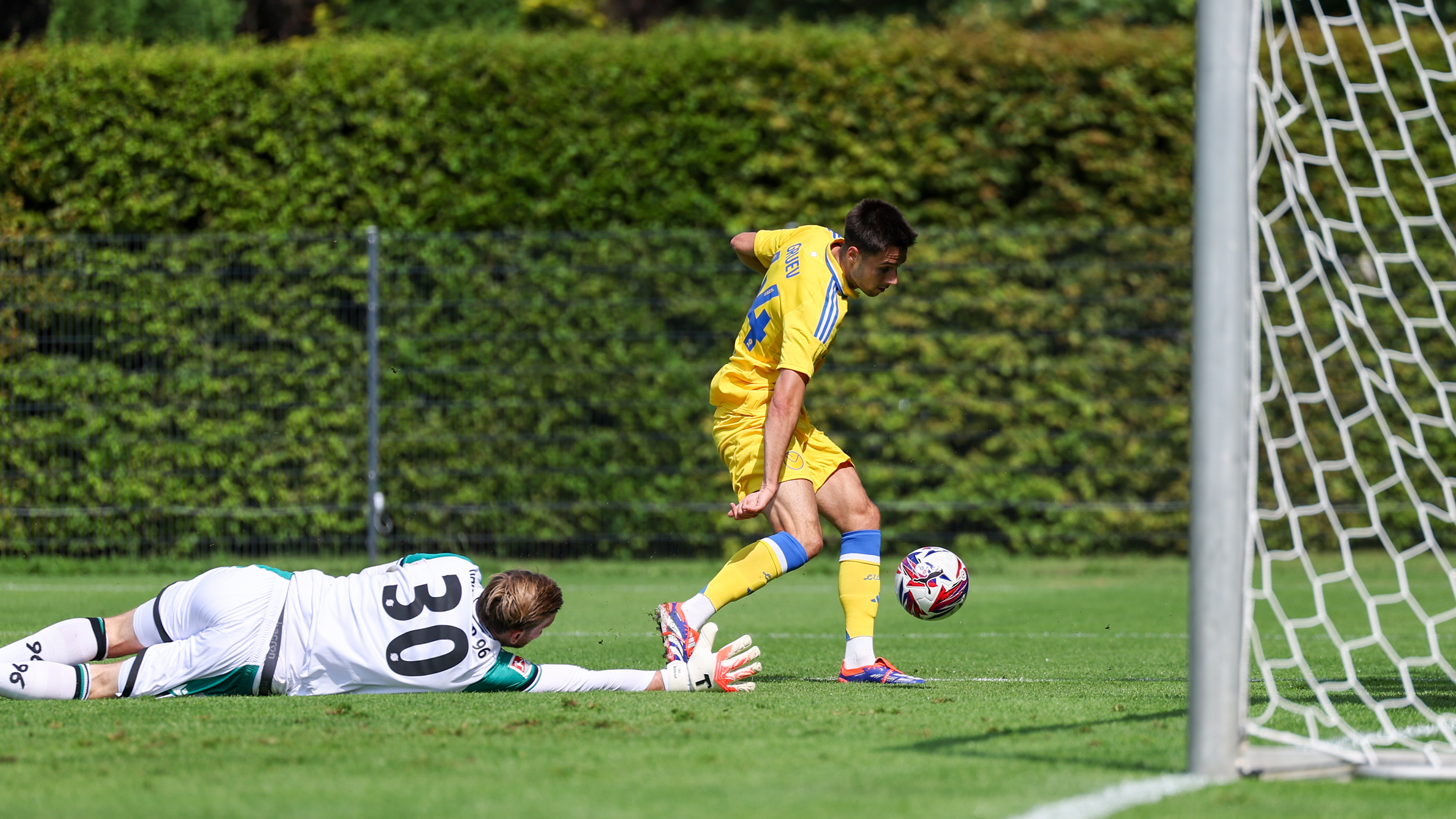 001 Hannover Gallery