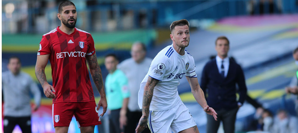 Liam Cooper Web 29.jpg