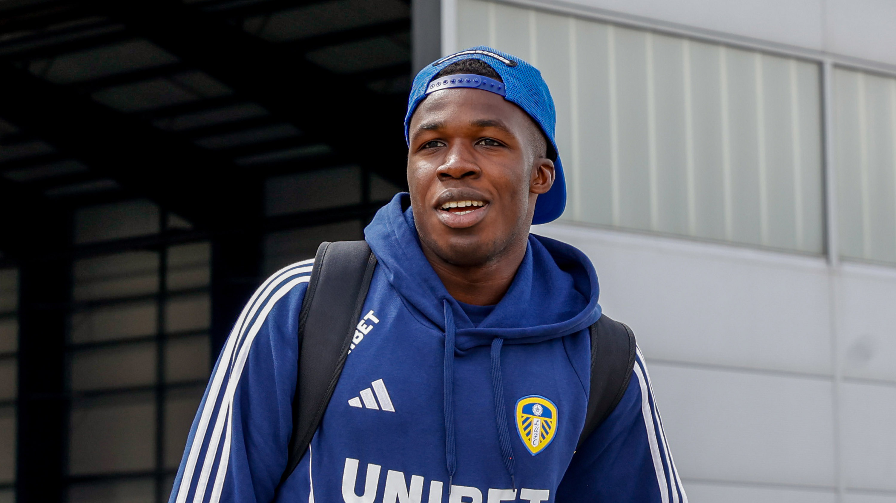 006 Day 1 Germany Gallery