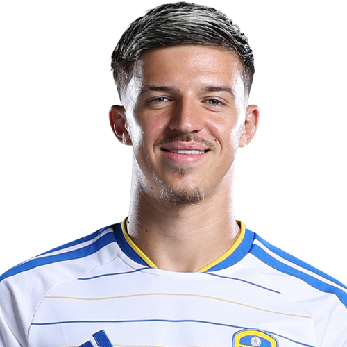 Tarik Muharemovic
