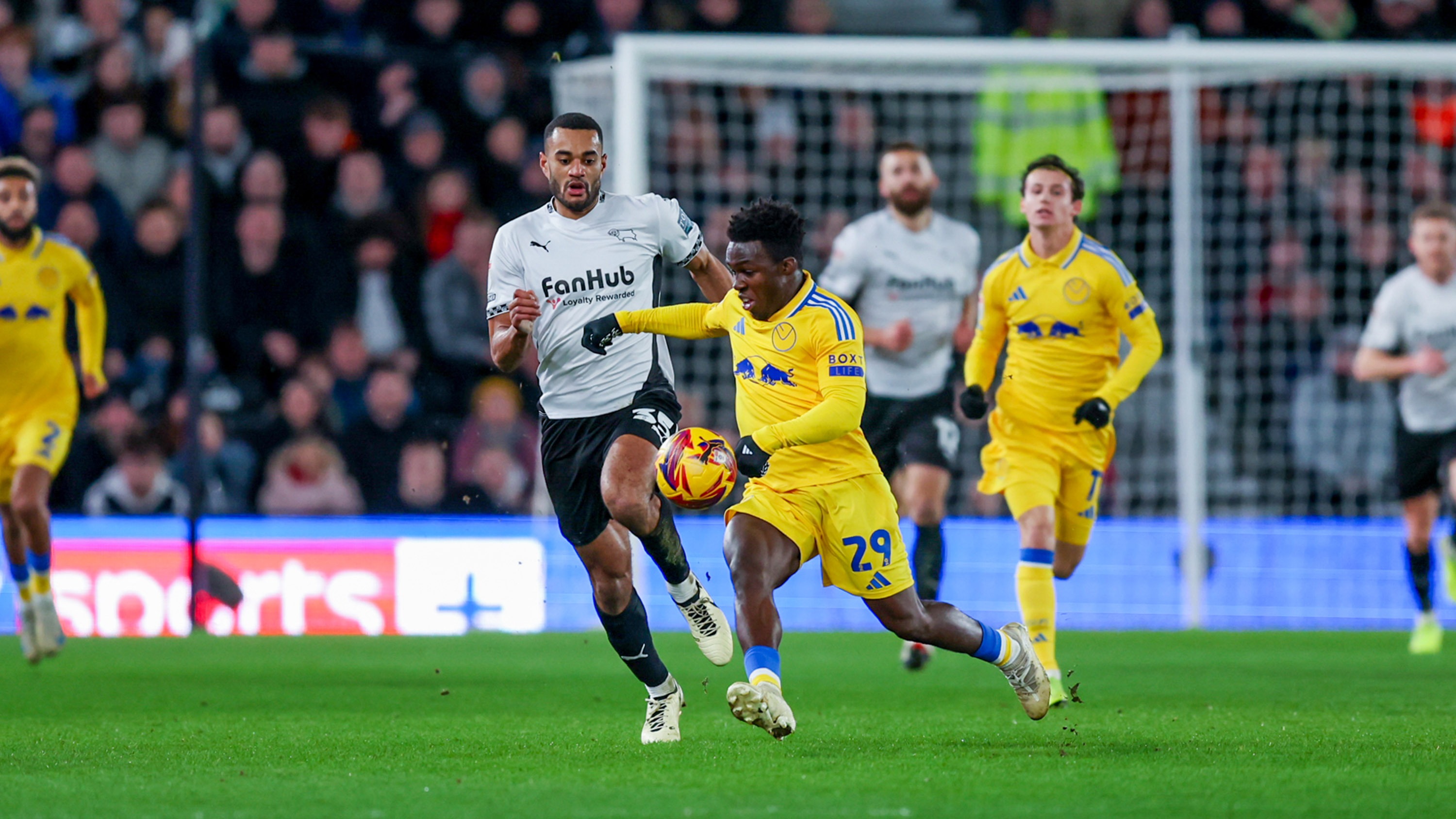 2425 Derby A Gallery 008