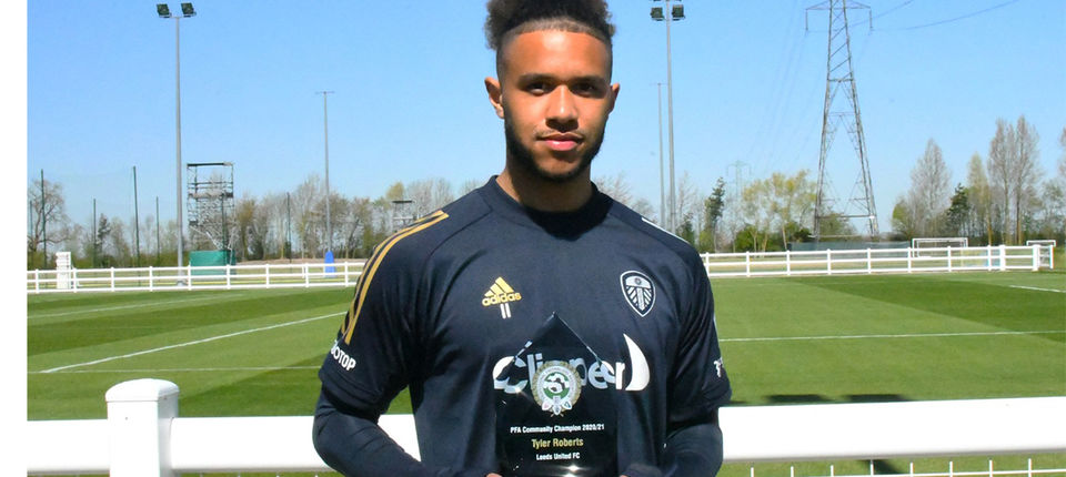 Roberts PFA Champion banner.jpg