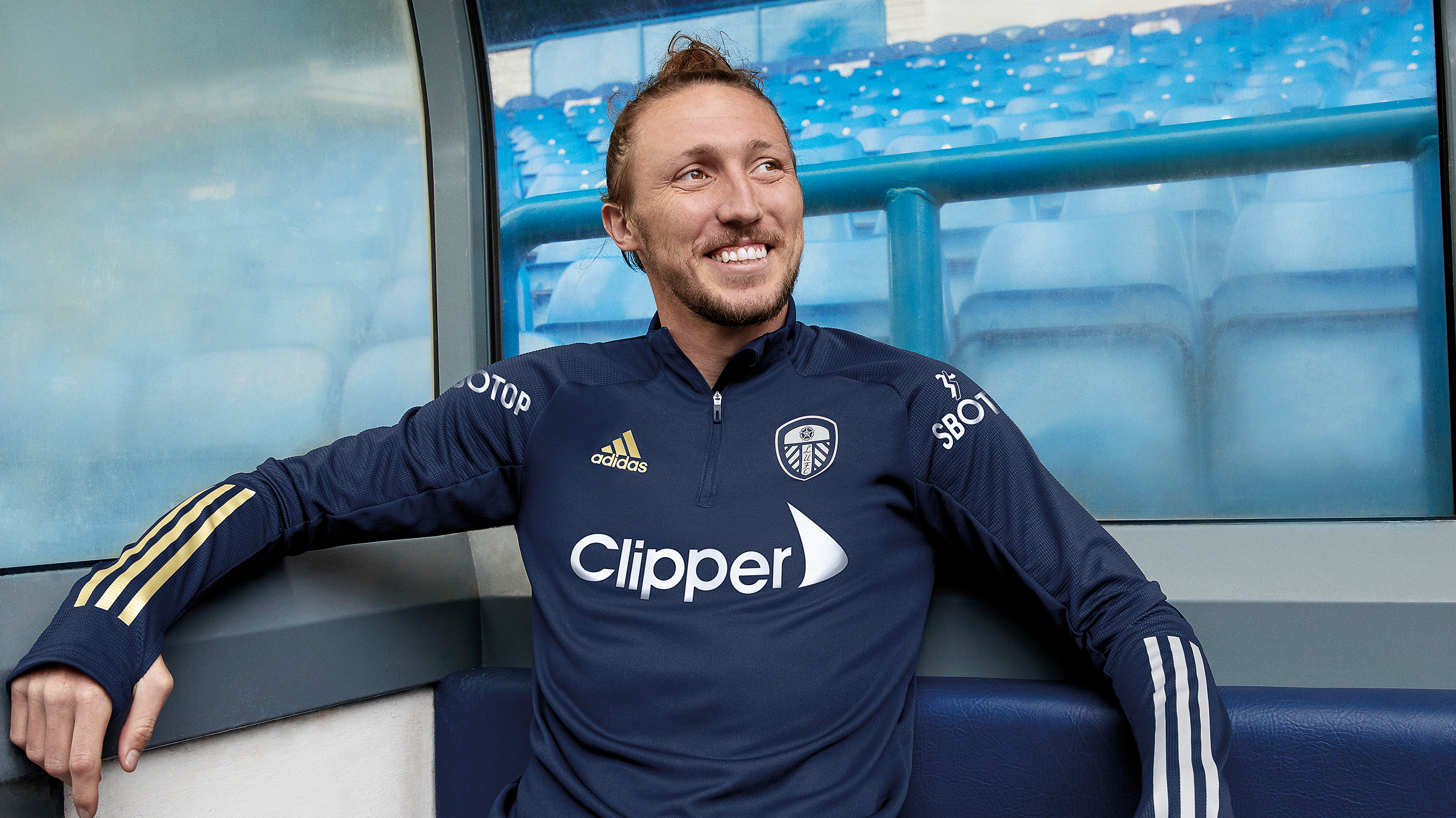 Luke Ayling Web 35.jpg