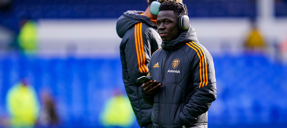 Gnonto team news banner.jpg