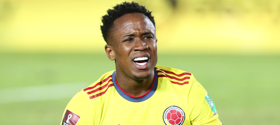 Sinisterra Banner.png