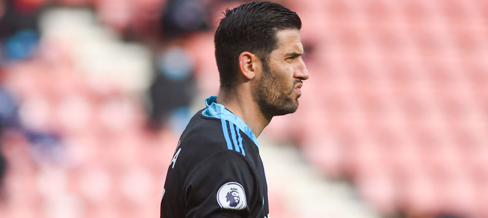 casilla banner 1.jpg