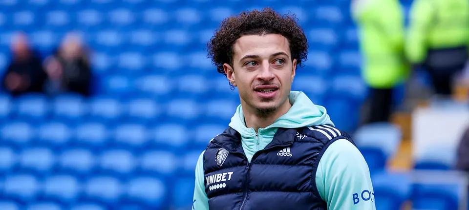 Ampadu Cardiff banner.jpg