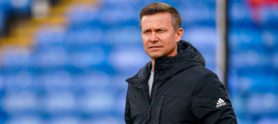 Jesse Marsch Web 7.jpg