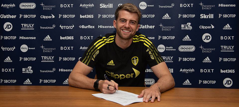 Patrick Bamford Web 83.jpg