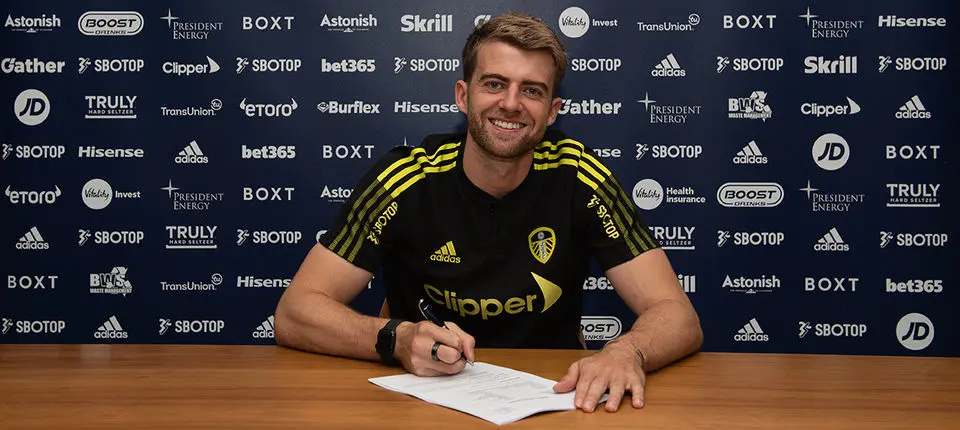 Patrick Bamford Web 83.jpg