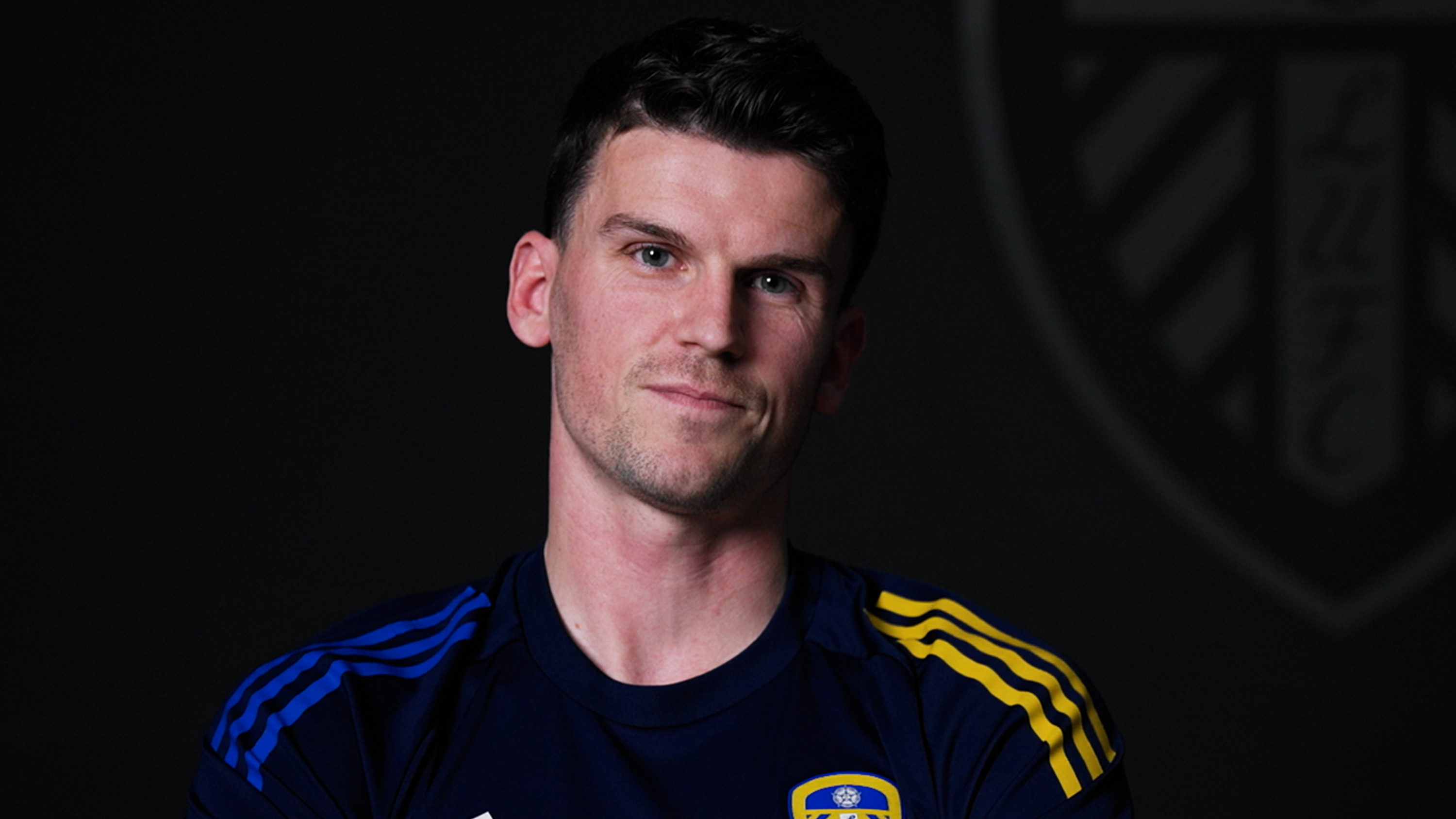 Sam Byram May 26 Final Interview