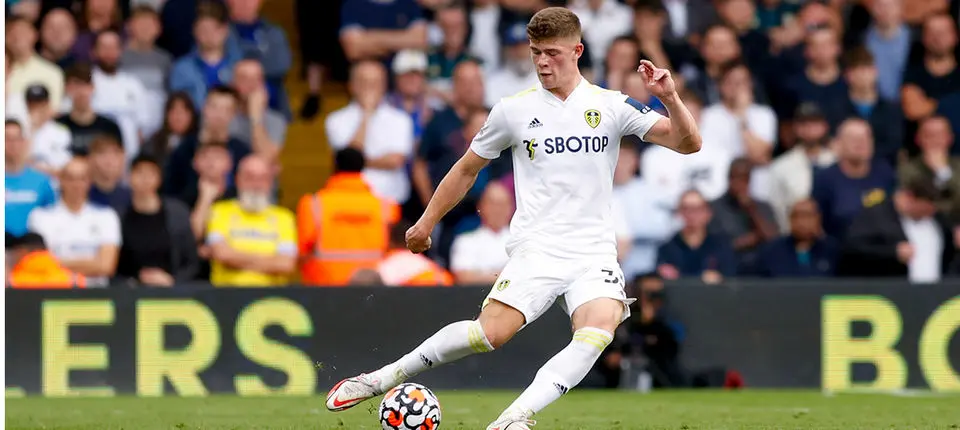 charlie action 1.jpg