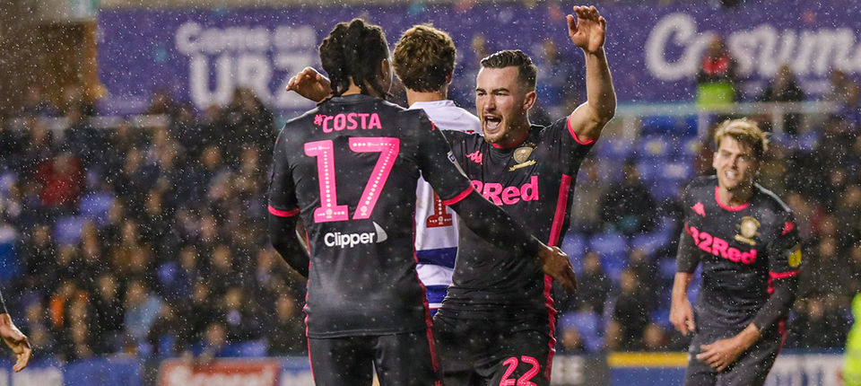 Jack Harrison Web 21.jpg