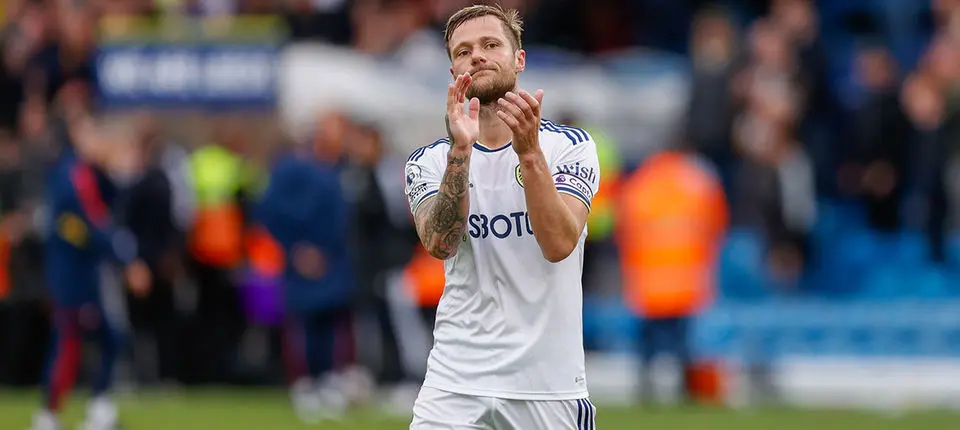 Liam Cooper Web 47.jpg