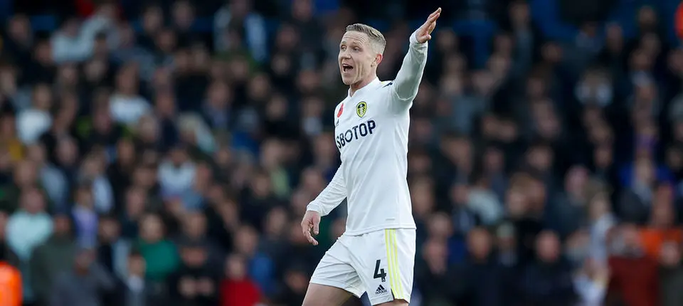 Adam Forshaw Web 22.jpg