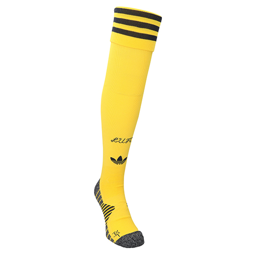 Product - 2627 Away Socks