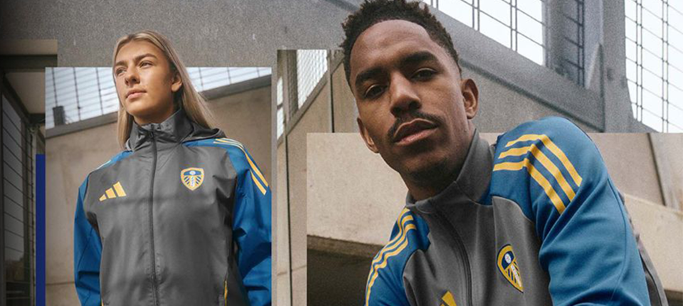 Training Wear Banner.png