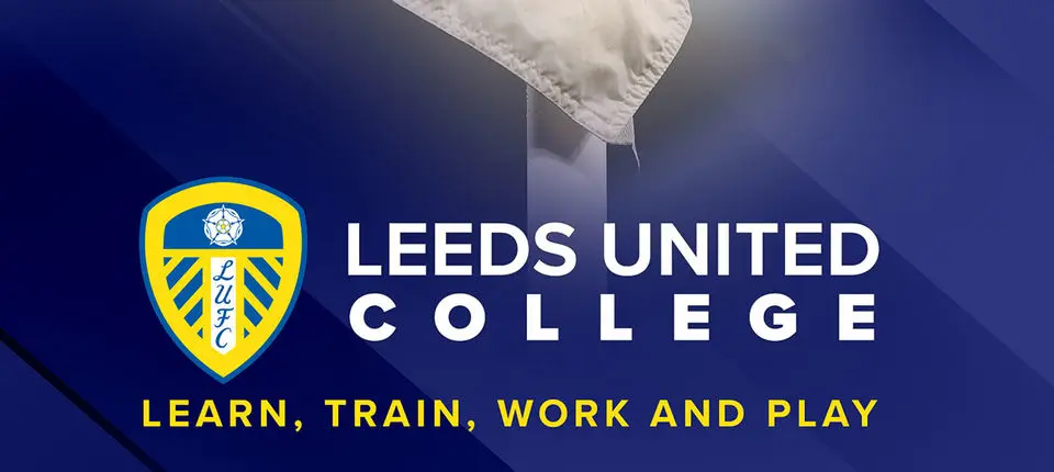 College updated banner.jpg