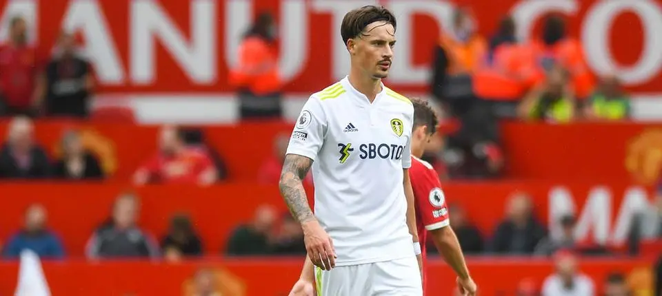 Robin Koch Web 10.jpg