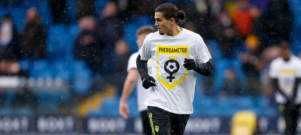 Her Game Too Struijk banner.jpg